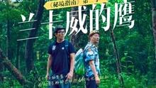 全民剧本大师内置菜单