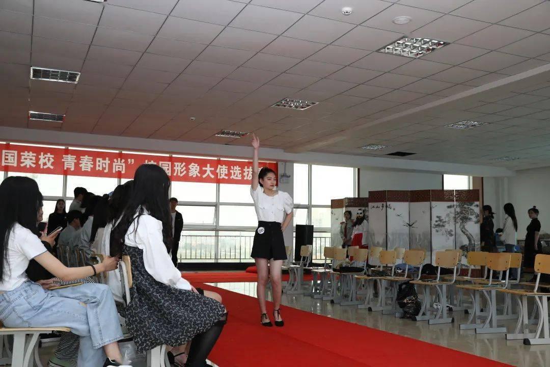 全民烧脑3去广告版